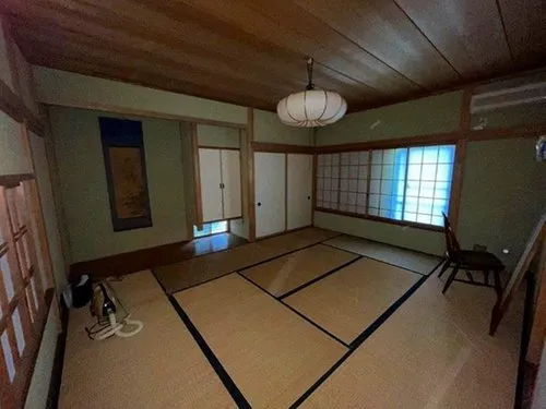 2LDK Property Kannami-cho Shizuoka Prefecture (7)