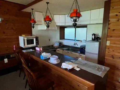 2LDK Property Kannami-cho Shizuoka Prefecture (8)