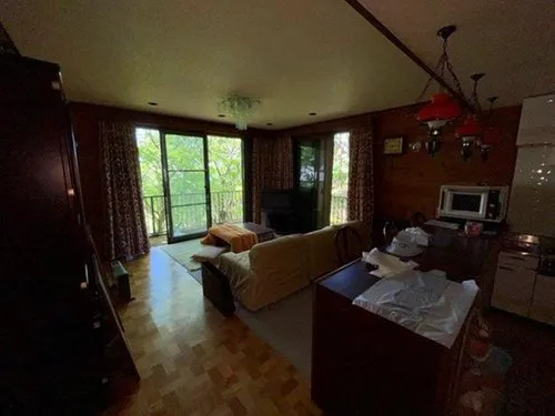 2LDK Property Kannami-cho Shizuoka Prefecture (9)