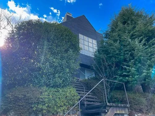 Shizuoka Atami 4LDK Property (2)