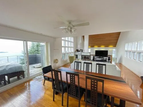 Shizuoka Atami 4LDK Property (11)