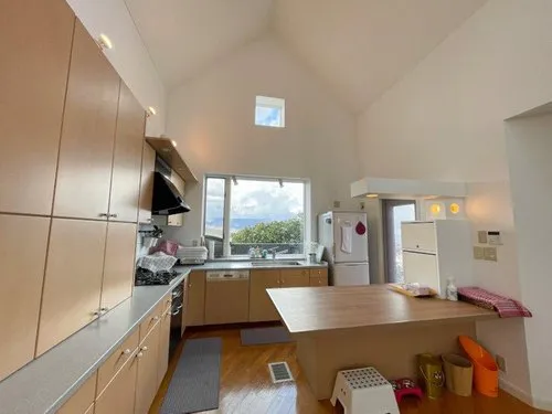 Shizuoka Atami 4LDK Property (12)
