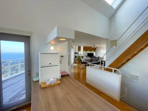 Shizuoka Atami 4LDK Property (13)