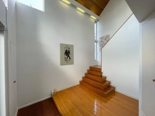 Shizuoka Atami 4LDK Property (14)