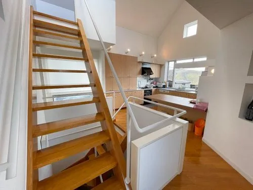 Shizuoka Atami 4LDK Property (17)