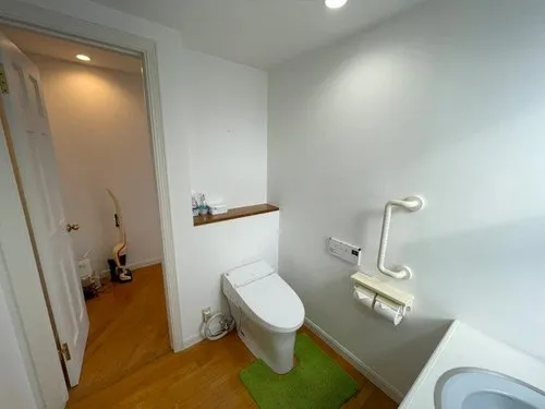 Shizuoka Atami 4LDK Property (18)