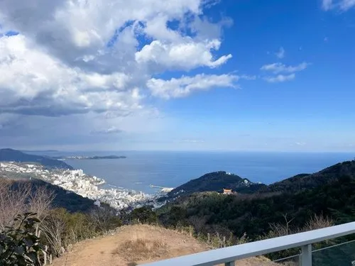 Shizuoka Atami 4LDK Property (19)