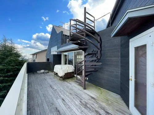 Shizuoka Atami 4LDK Property (3)