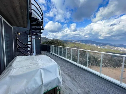 Shizuoka Atami 4LDK Property (5)