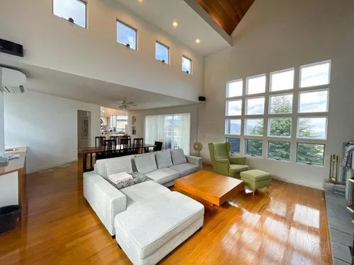 Shizuoka Atami 4LDK Property (6)