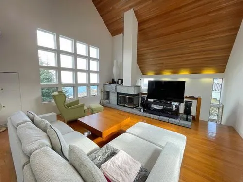 Shizuoka Atami 4LDK Property (7)