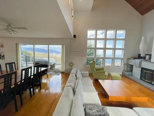 Shizuoka Atami 4LDK Property (8)