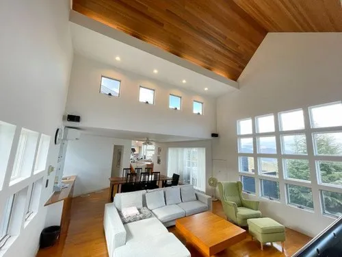 Shizuoka Atami 4LDK Property (9)