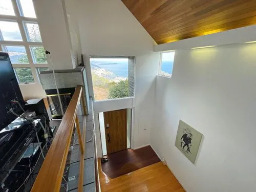 Shizuoka Atami 4LDK Property (10)
