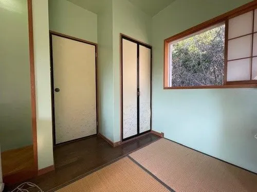 2LDK Izu-no-kuni City Shizuoka Prefecture (16)