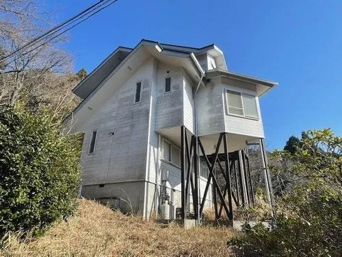 2LDK Izu-no-kuni City Shizuoka Prefecture (5)