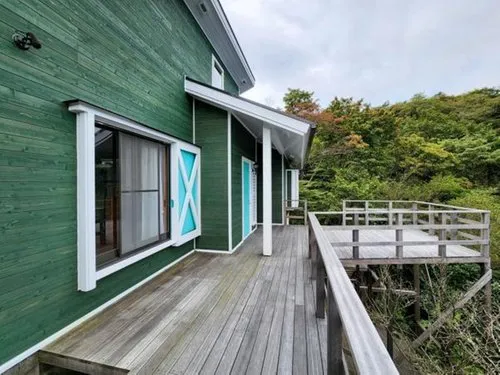 2LDK Property Ito City Shizuoka Prefecture (2)