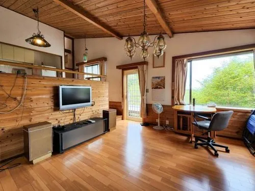 2LDK Property Ito City Shizuoka Prefecture (11)