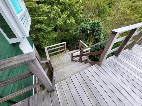 2LDK Property Ito City Shizuoka Prefecture (12)