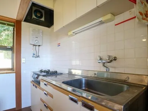 2LDK Property Ito City Shizuoka Prefecture (13)