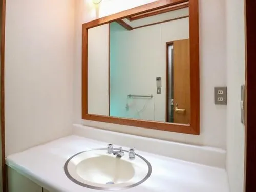 2LDK Property Ito City Shizuoka Prefecture (15)