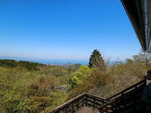 2LDK Property Ito City Shizuoka Prefecture (16)