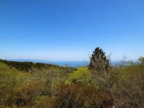 2LDK Property Ito City Shizuoka Prefecture (17)