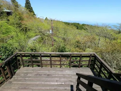 2LDK Property Ito City Shizuoka Prefecture (19)