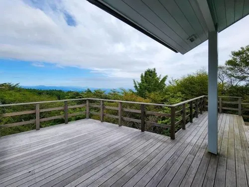 2LDK Property Ito City Shizuoka Prefecture (3)