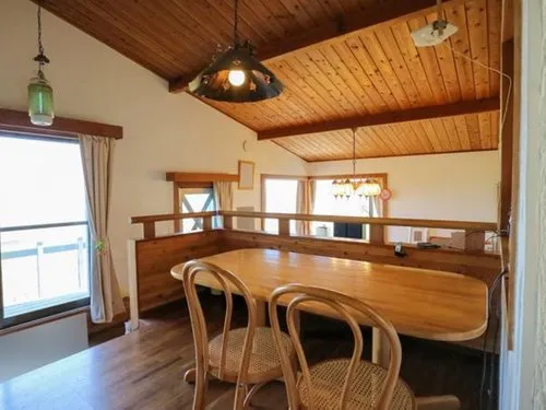 2LDK Property Ito City Shizuoka Prefecture (4)