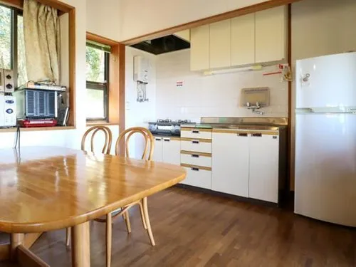 2LDK Property Ito City Shizuoka Prefecture (5)