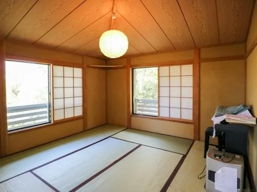2LDK Property Ito City Shizuoka Prefecture (6)