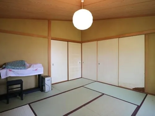 2LDK Property Ito City Shizuoka Prefecture (7)