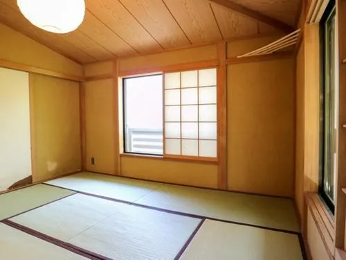 2LDK Property Ito City Shizuoka Prefecture (8)