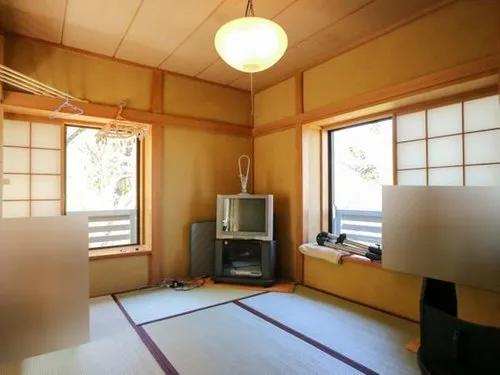 2LDK Property Ito City Shizuoka Prefecture (9)
