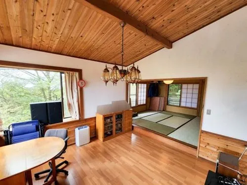 2LDK Property Ito City Shizuoka Prefecture (10)