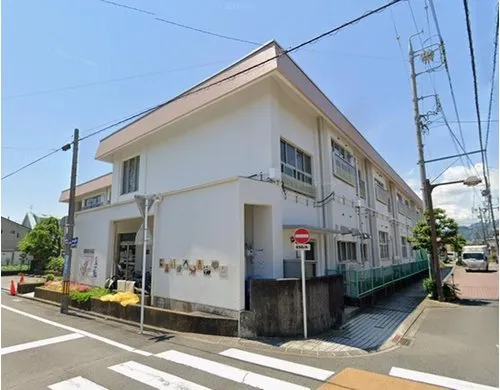 5DK Property Shizuoka City, Shizuoka Prefecture (2)