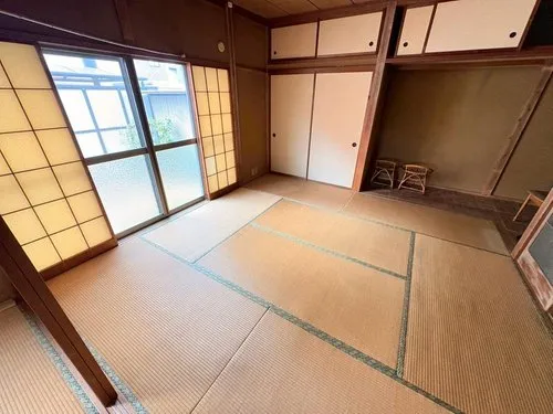 5DK Property Shizuoka City, Shizuoka Prefecture (11)