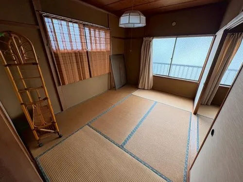 5DK Property Shizuoka City, Shizuoka Prefecture (13)