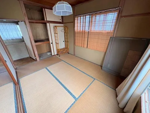 5DK Property Shizuoka City, Shizuoka Prefecture (14)