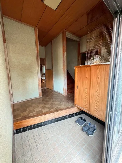 5DK Property Shizuoka City, Shizuoka Prefecture (16)