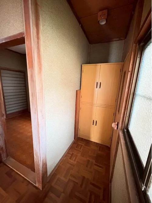 5DK Property Shizuoka City, Shizuoka Prefecture (17)