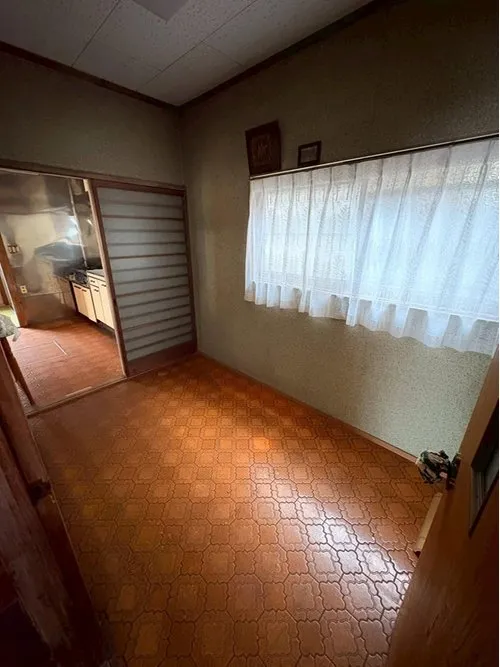5DK Property Shizuoka City, Shizuoka Prefecture (18)