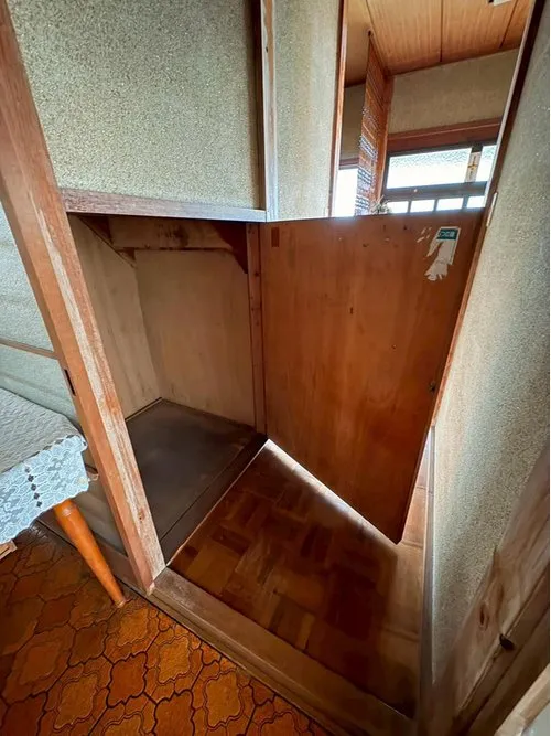 5DK Property Shizuoka City, Shizuoka Prefecture (19)
