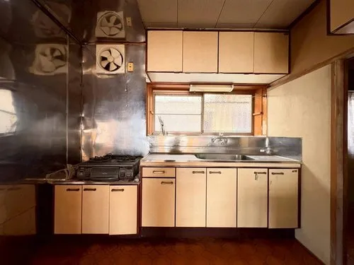 5DK Property Shizuoka City, Shizuoka Prefecture (20)
