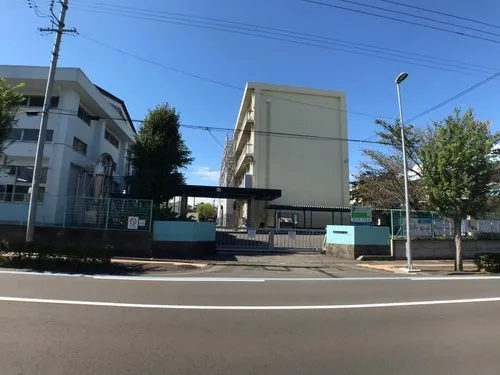 5DK Property Shizuoka City, Shizuoka Prefecture (3)