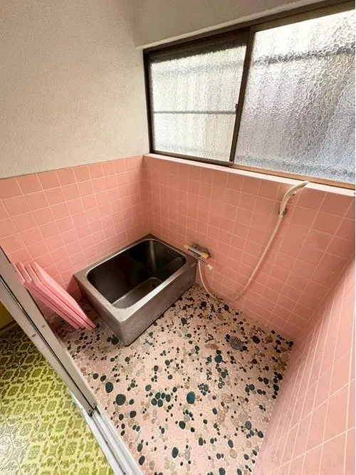 5DK Property Shizuoka City, Shizuoka Prefecture (21)
