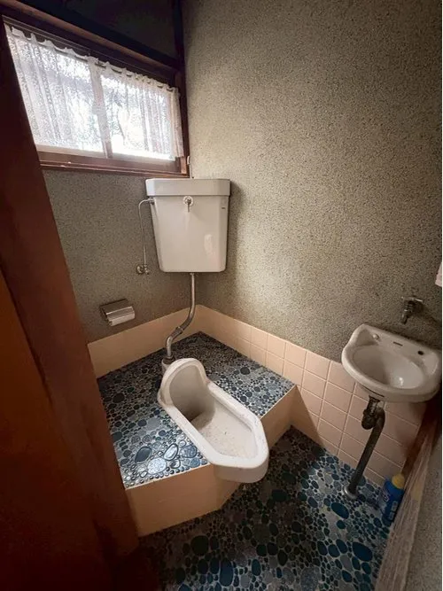 5DK Property Shizuoka City, Shizuoka Prefecture (22)