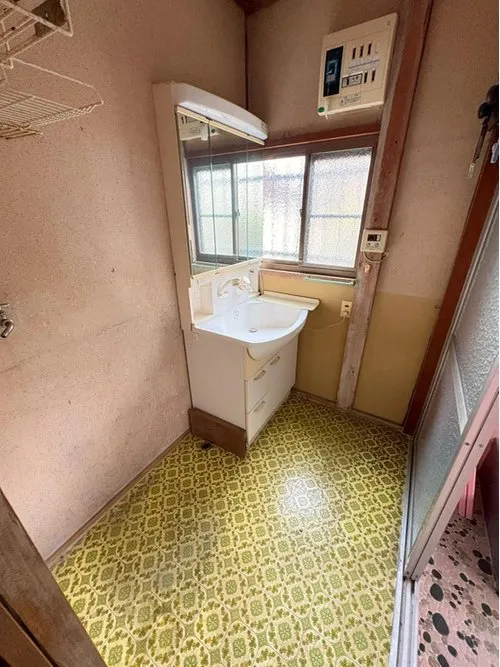 5DK Property Shizuoka City, Shizuoka Prefecture (23)