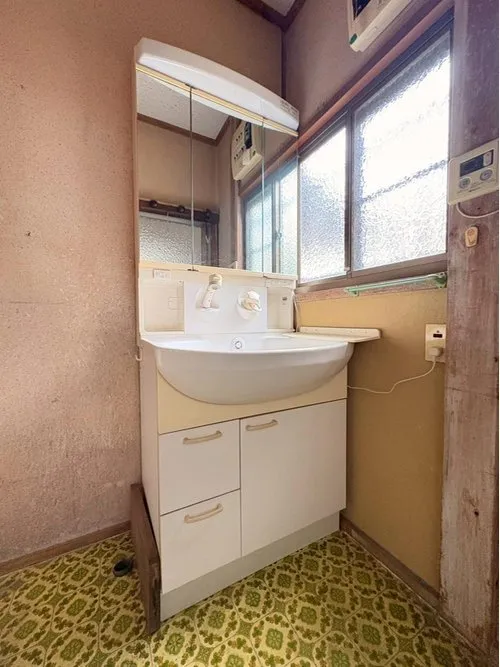 5DK Property Shizuoka City, Shizuoka Prefecture (24)